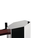 MA01-3_01_03.jpg