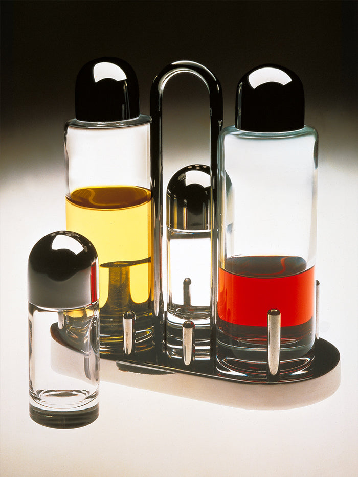 Alessi Image