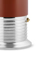 PM01-6_BR_03.jpg