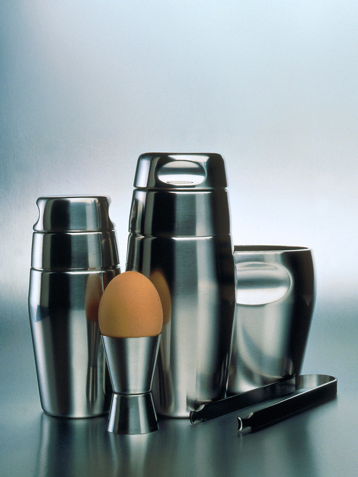 Alessi Image