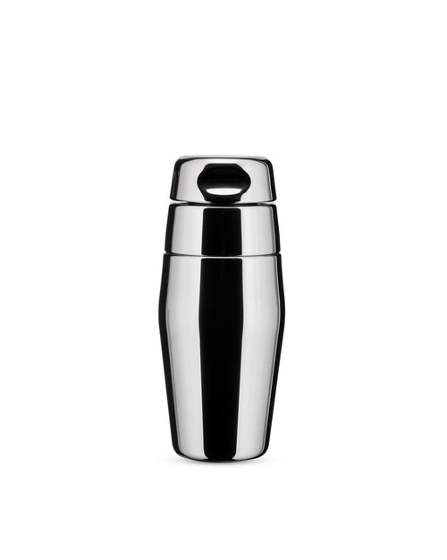 870 Default Title Cocktail shaker Alessi