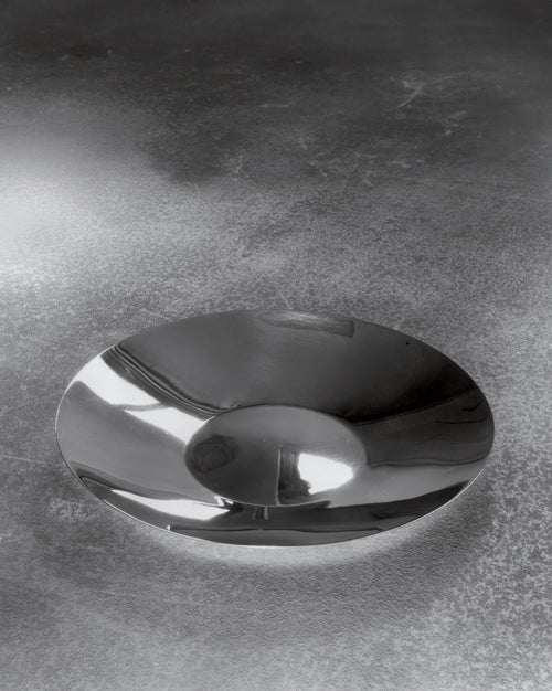 90041 Default Title Shallow basket Alessi 1