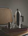 9095-6AZFM_02.jpg