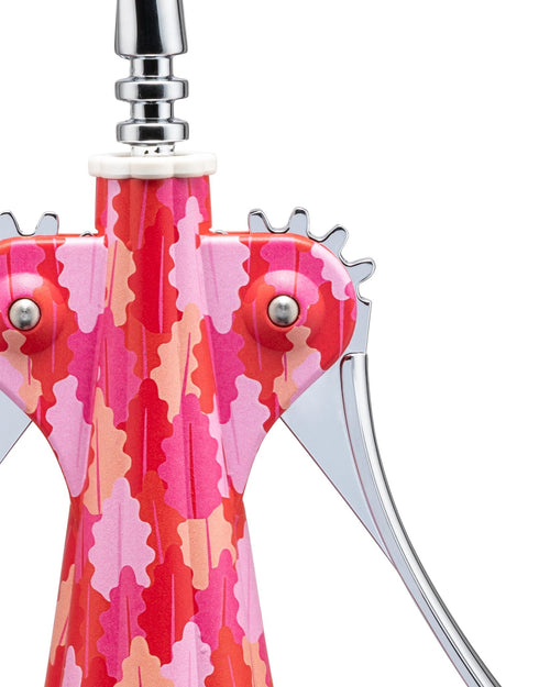 Anna G. Default Title Corkscrew Alessi 3