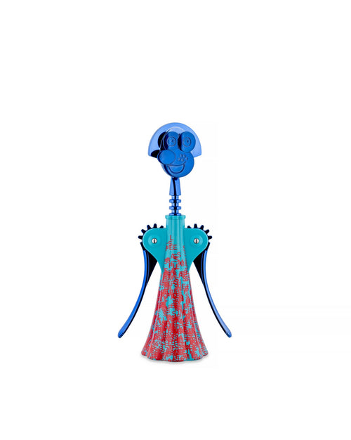 Anna G. Default Title Corkscrew Alessi