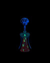 AM01A-ST_03.jpg