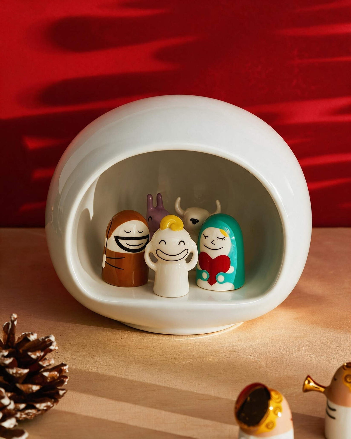 Presepe