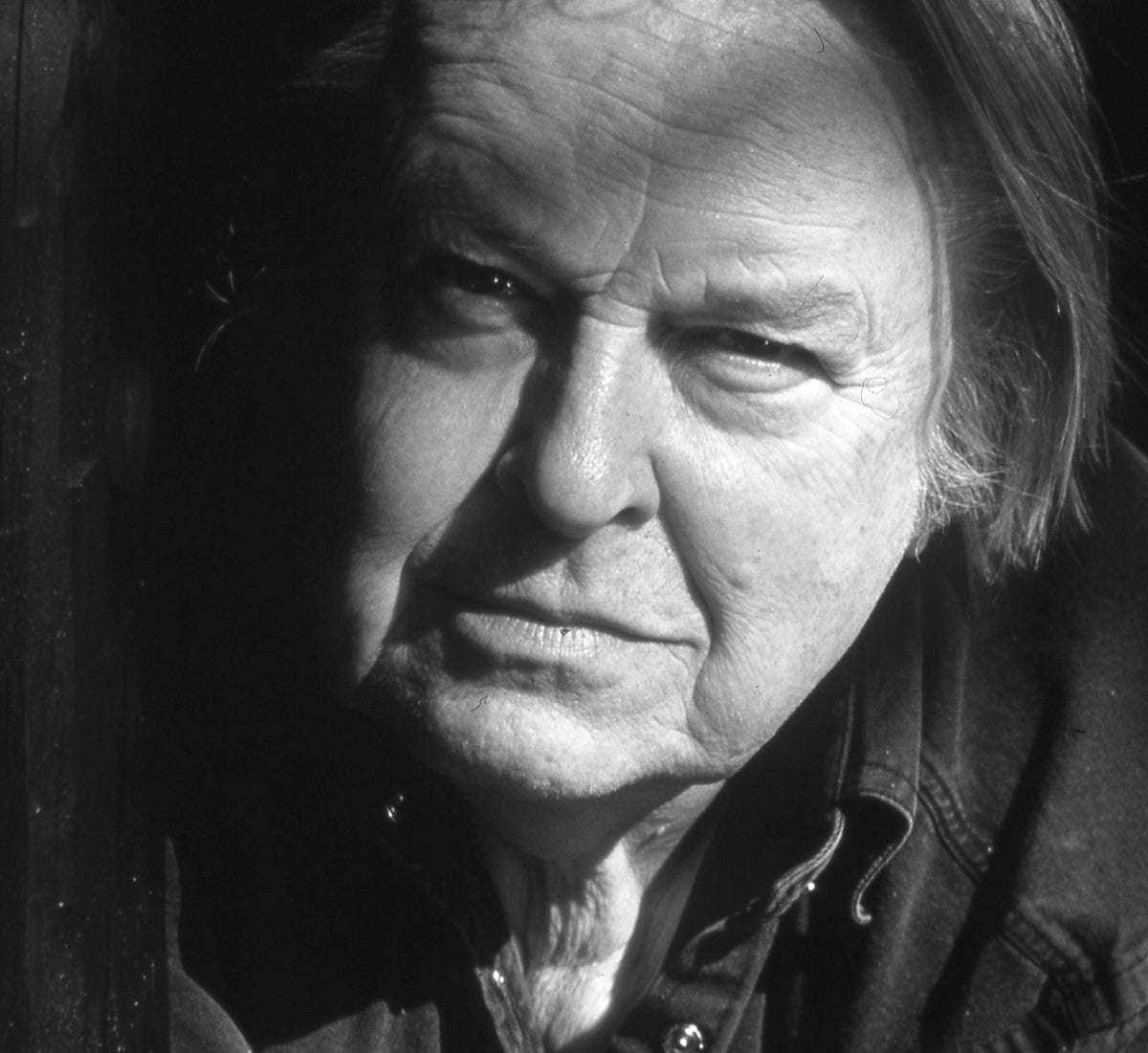 Eero Aarnio