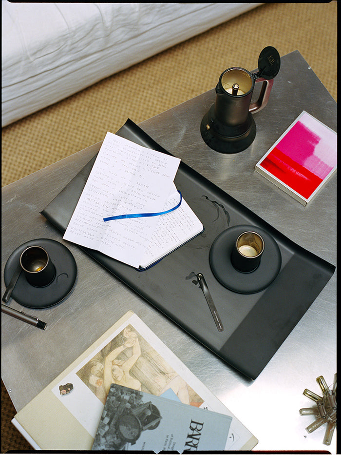 Alessi Image