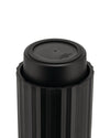 MDL20-B_04.jpg
