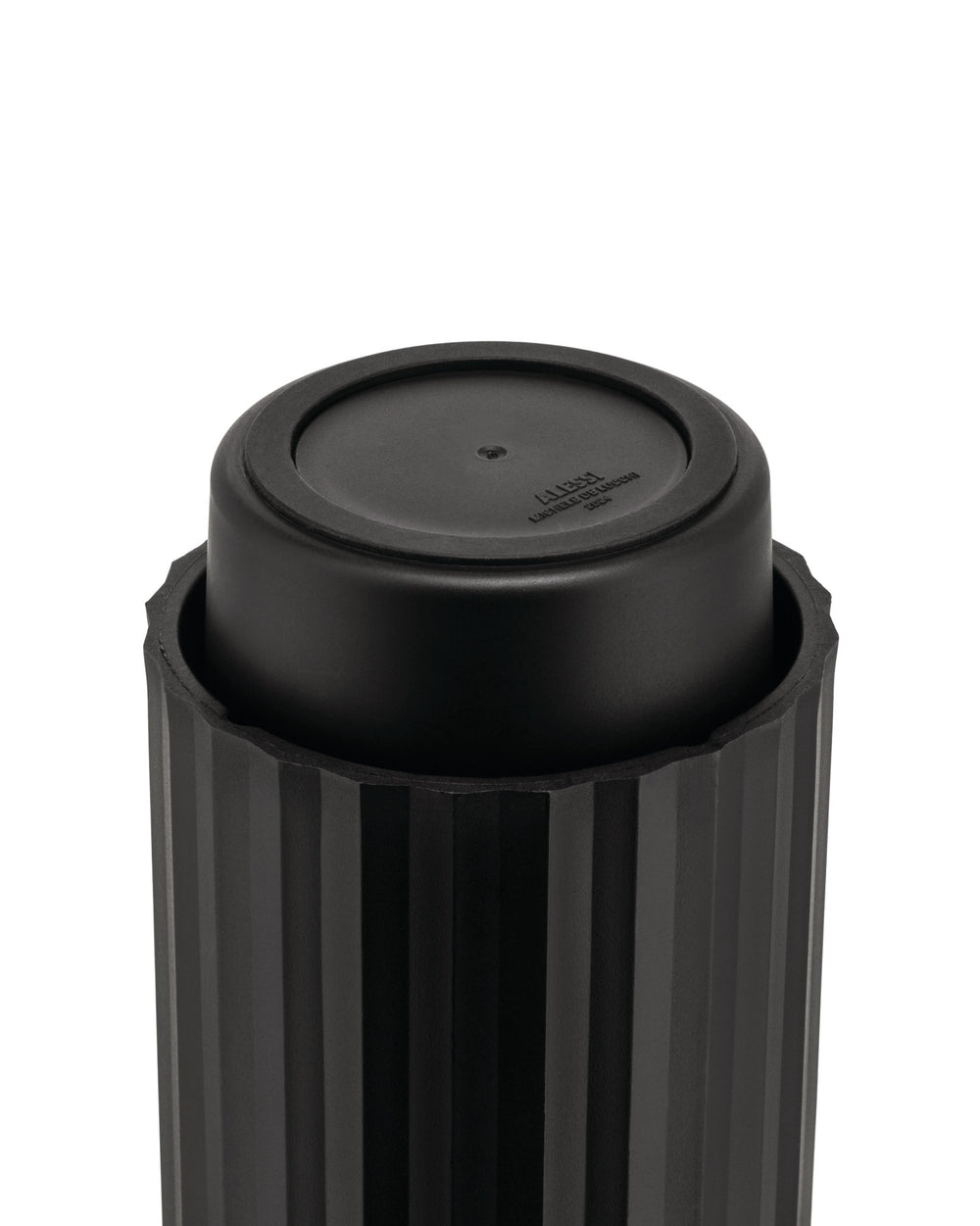 MDL20-B_04.jpg