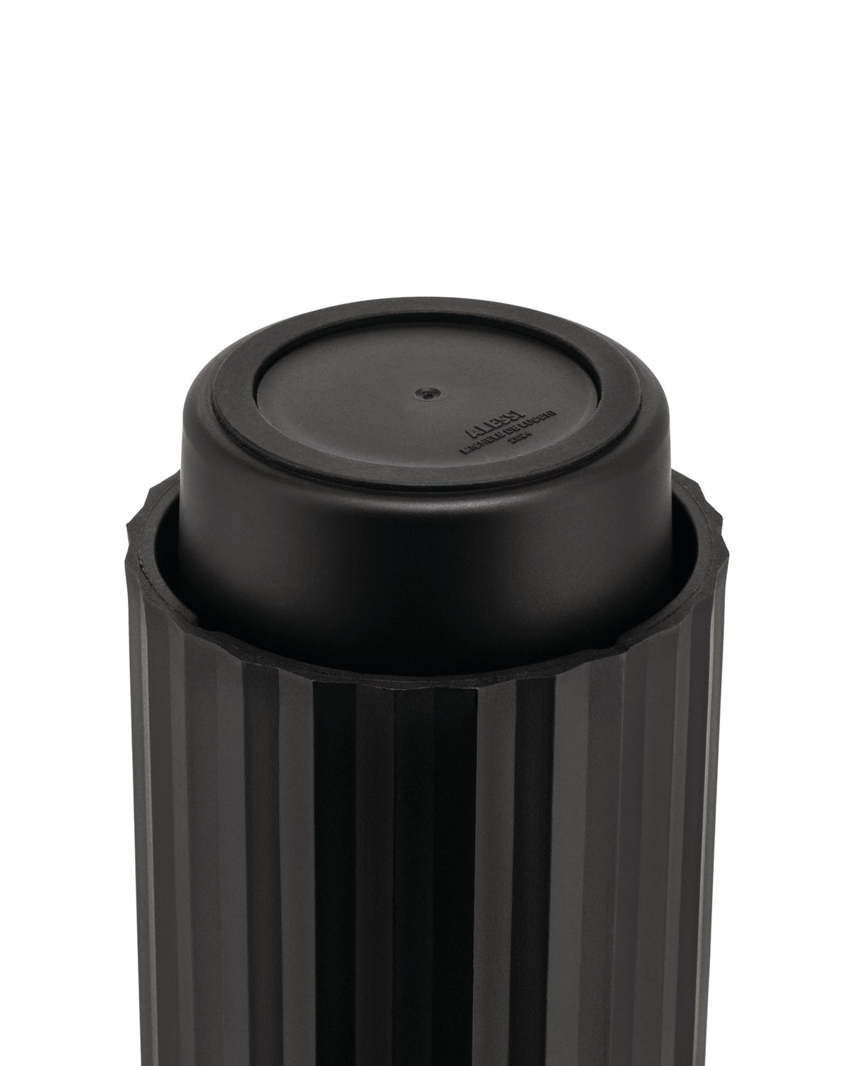 MDL20-B_04.jpg