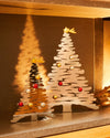 BM06_30_02.jpg