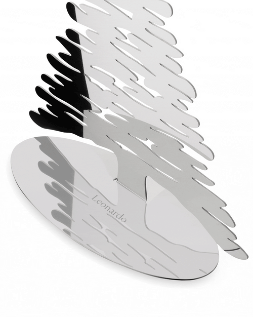 Bark for Christmas Default Title Christmas ornament Alessi 2