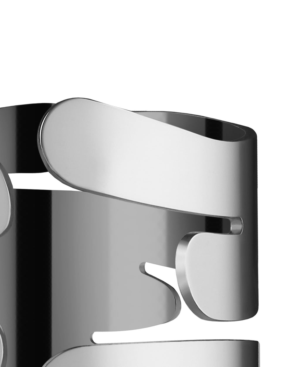 BM17_03.jpg