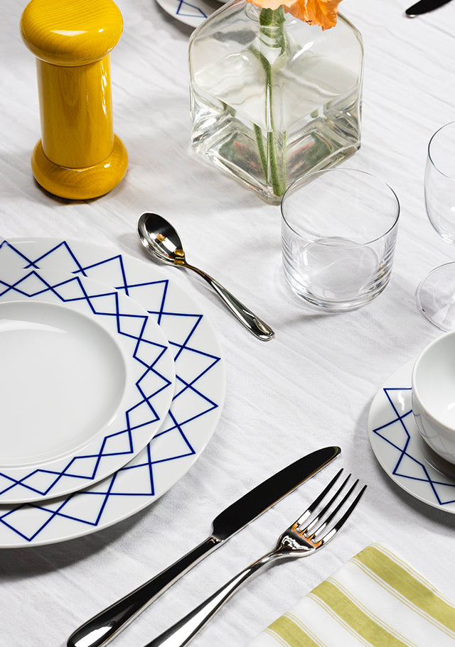 Alessi Image