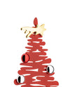 BM06-30_R_Bark_for_Christmas_red_SL_detail_3.jpg