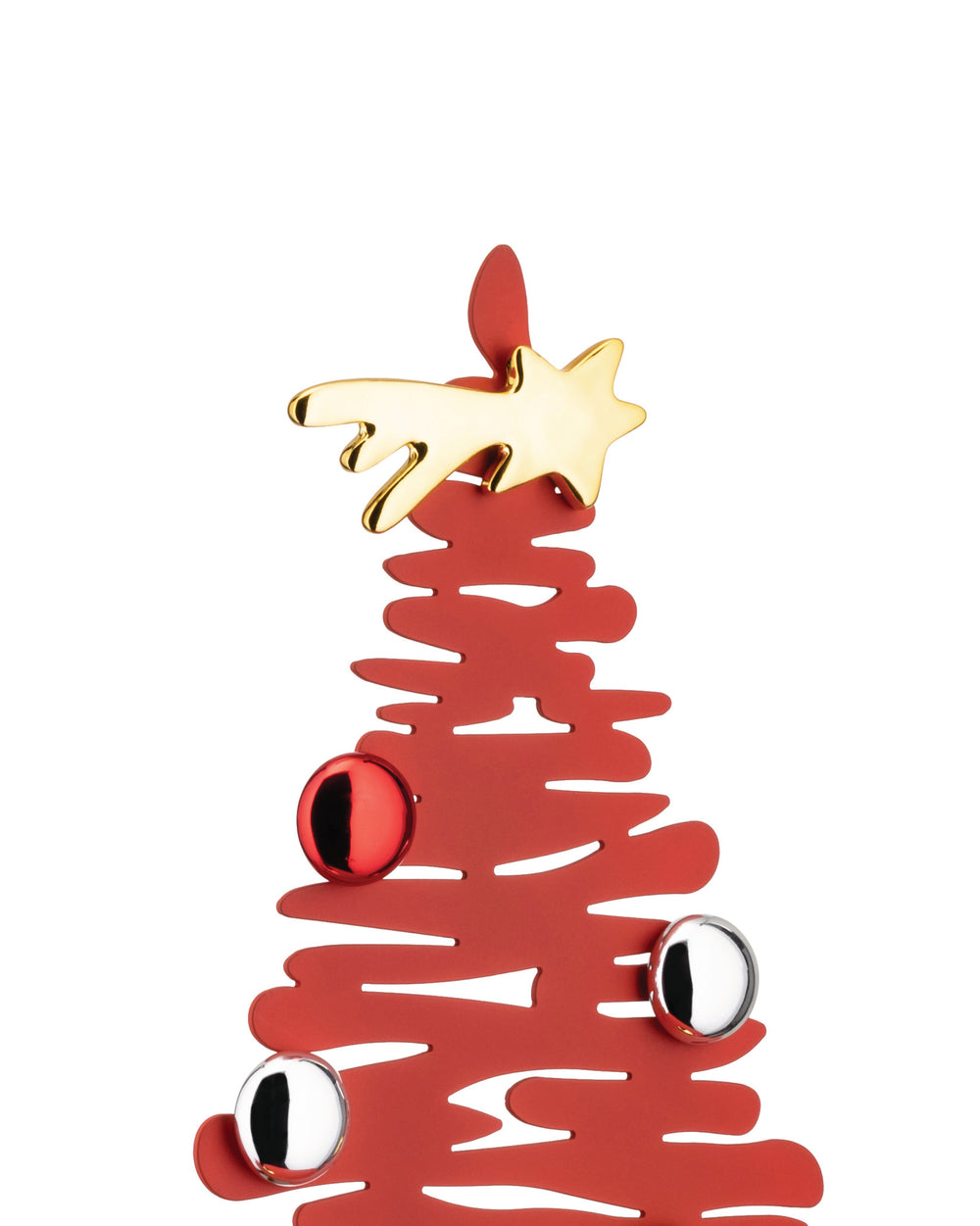 BM06-30_R_Bark_for_Christmas_red_SL_detail_3.jpg