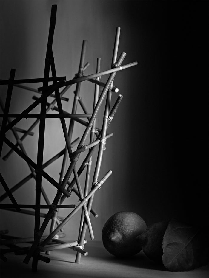 Alessi Image