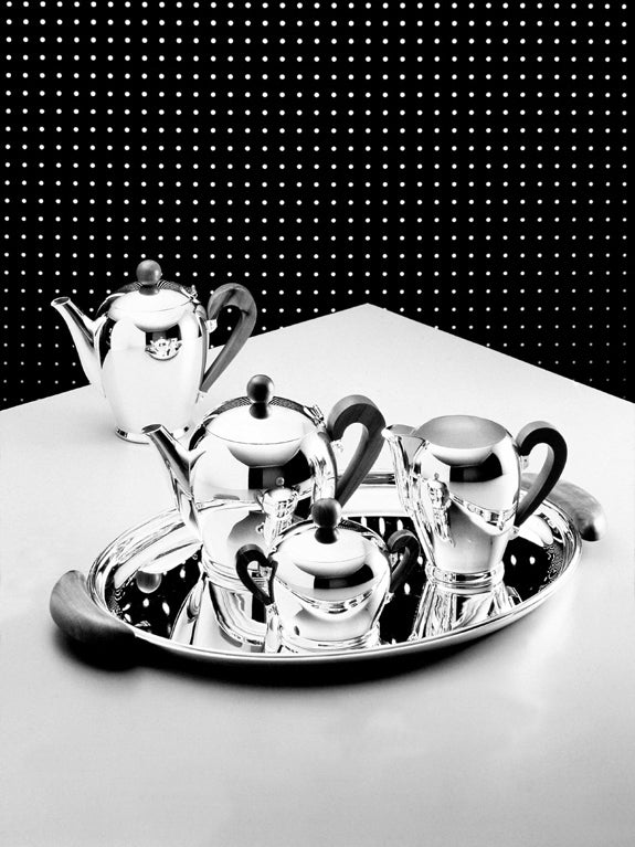 Alessi Image