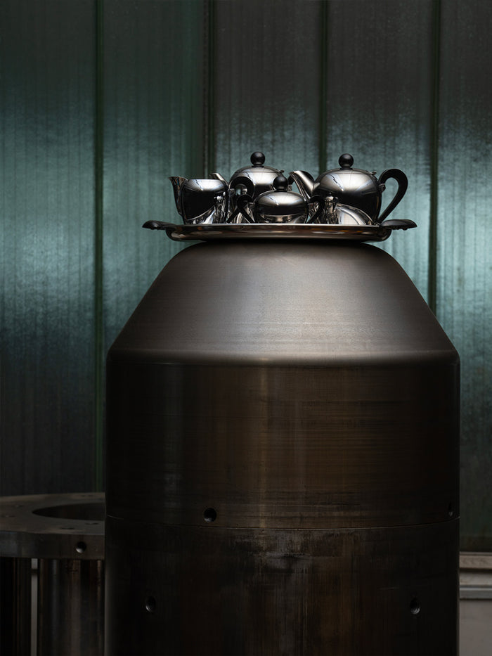 Alessi Image