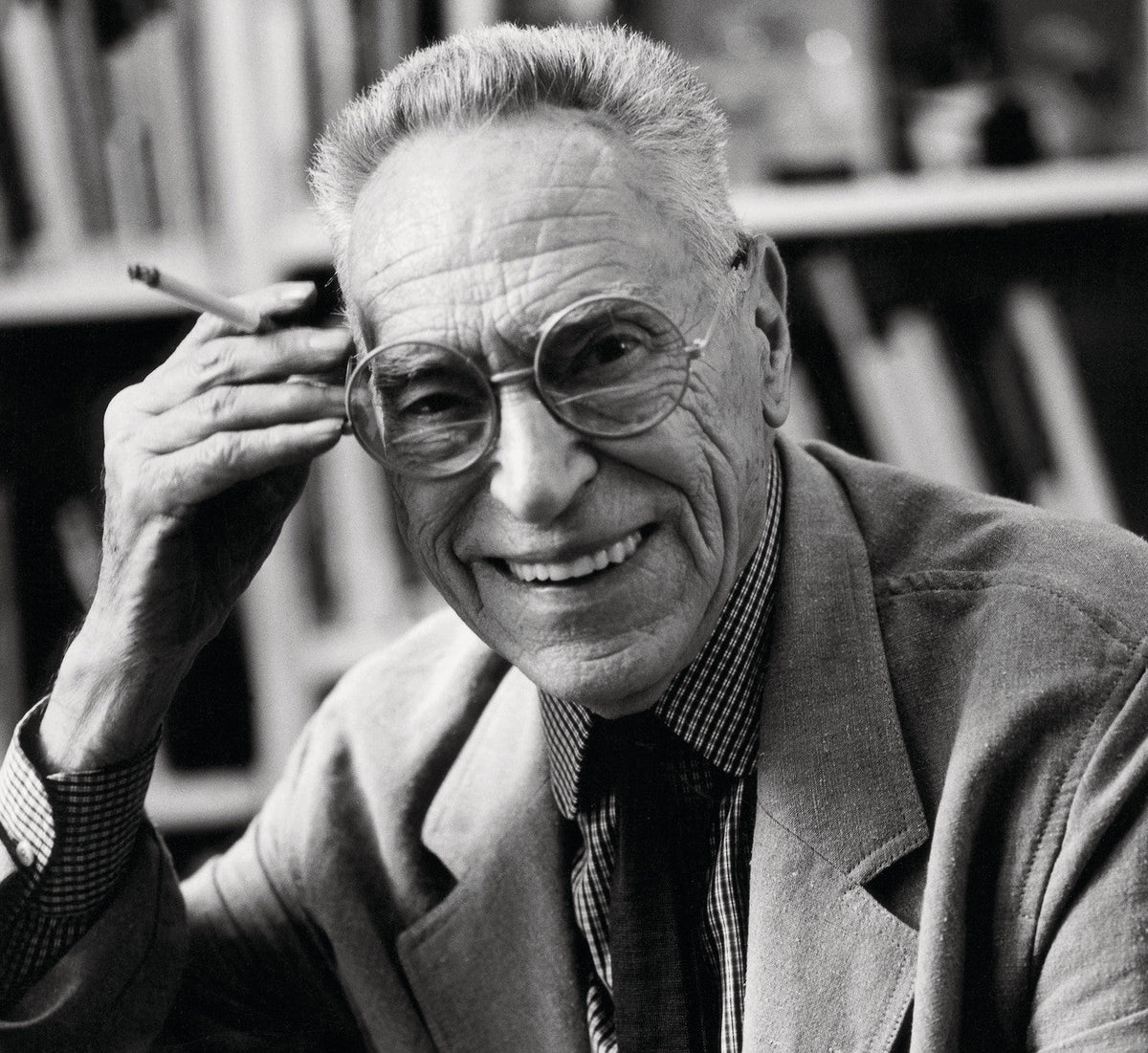 Achille Castiglioni