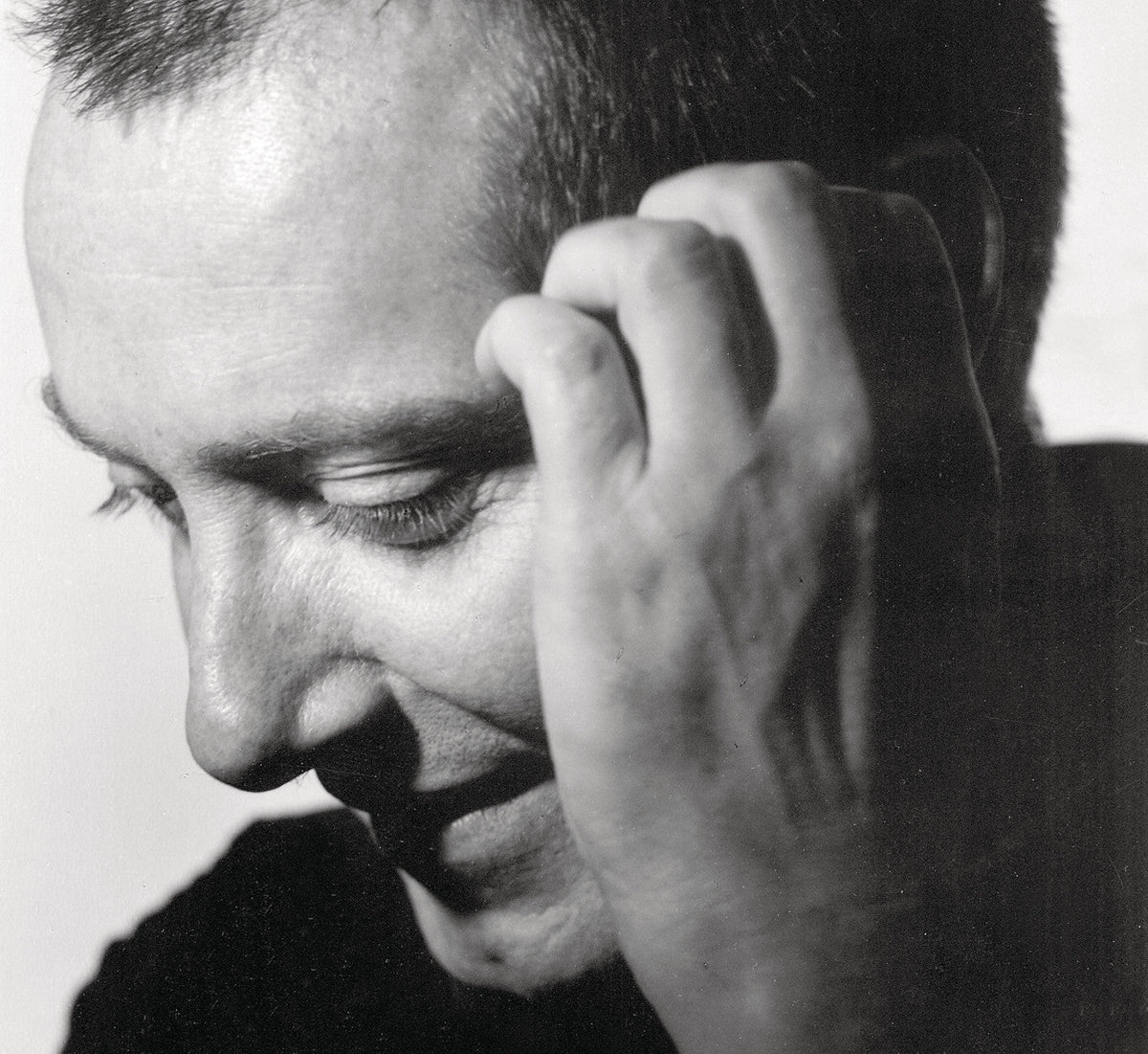 Pierre Charpin