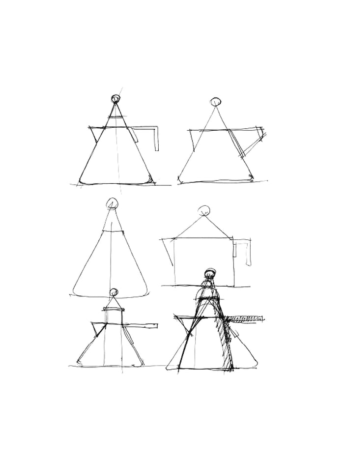 Alessi Image