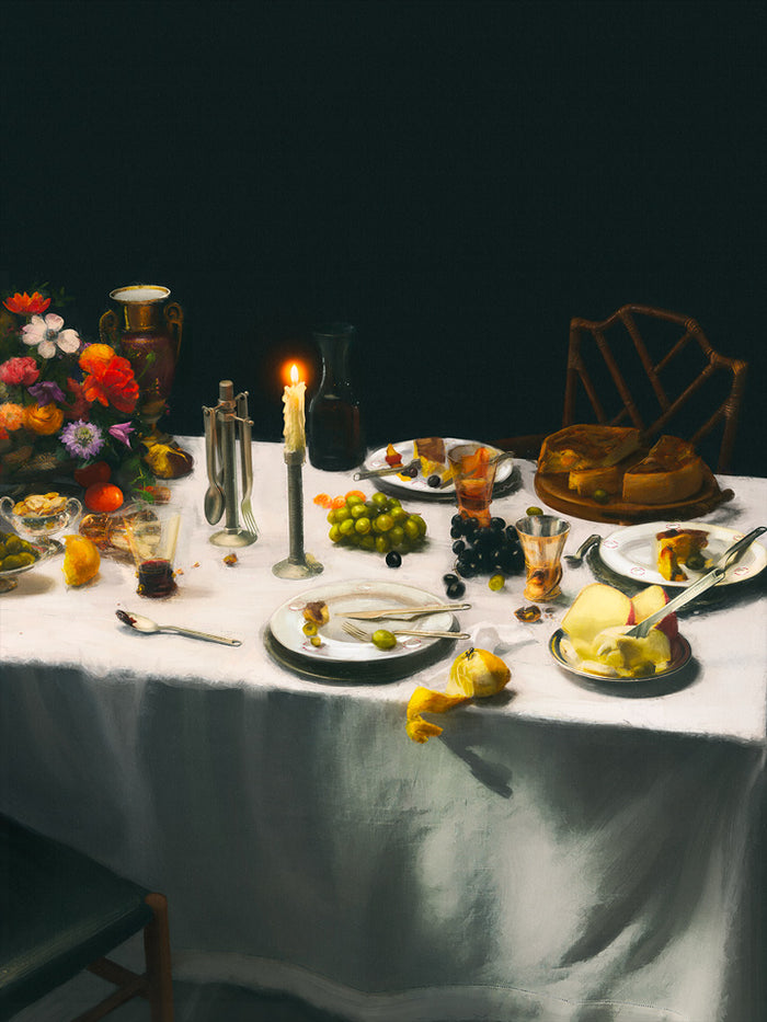 Alessi Image