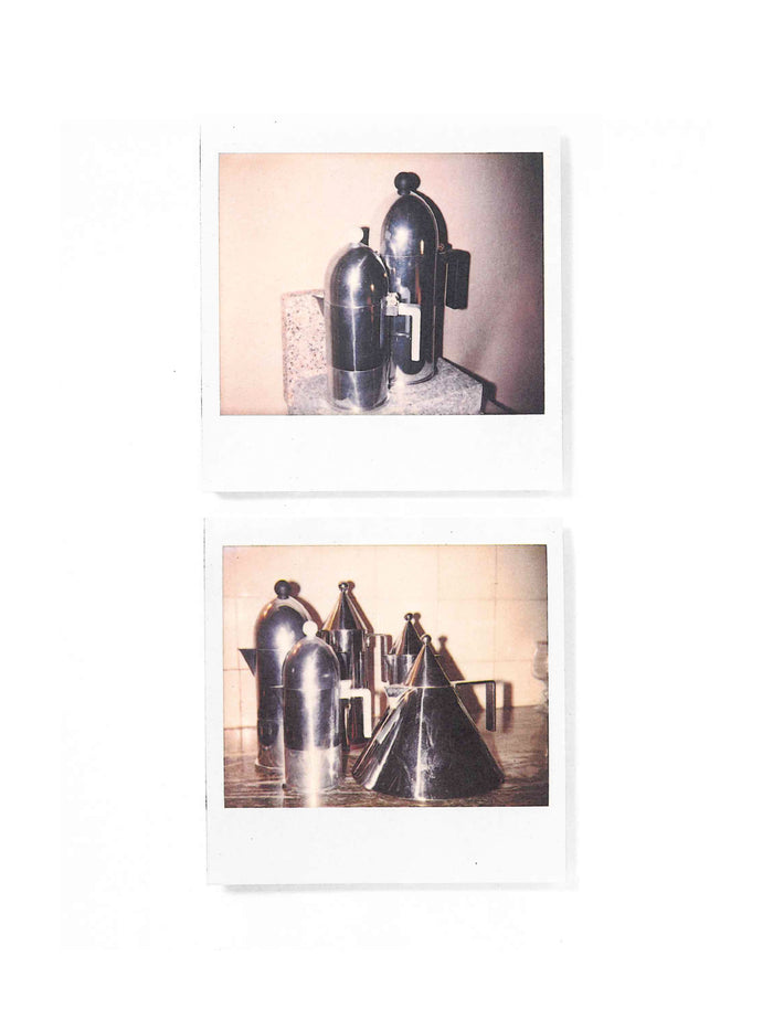 Alessi Image