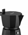 Moka