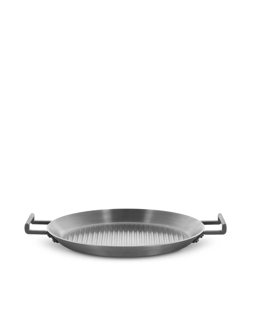 Convivio Default Title Grill pan Alessi