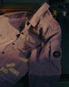 CP01_V_Factory-1.jpg