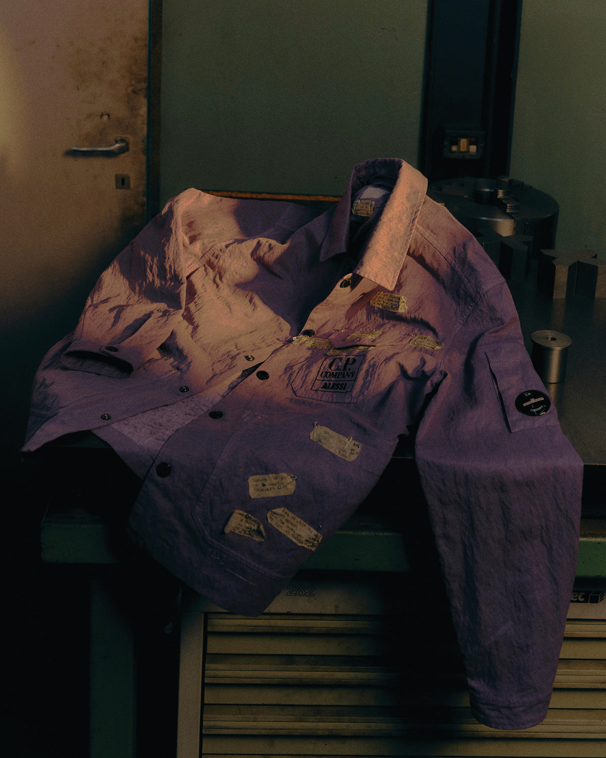 CP01_V_Factory.jpg