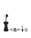 Alessi & Wine