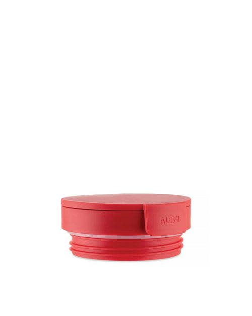 GIA24/CO R Default Title Lid Alessi