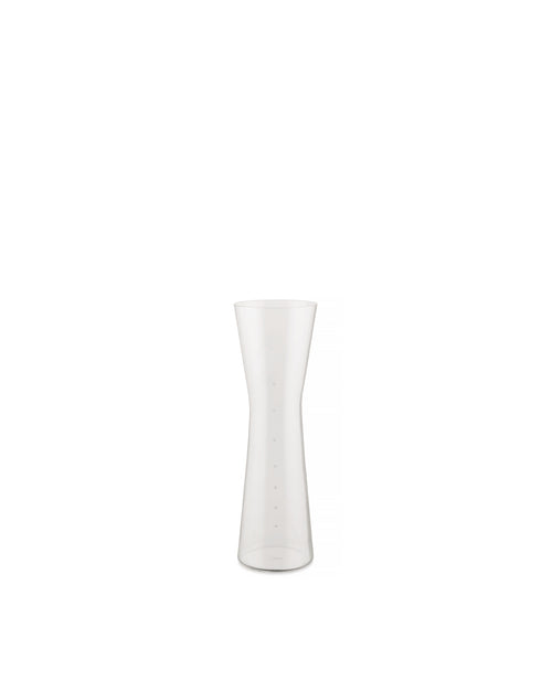 GIA31CARAF Default Title Carafe Alessi