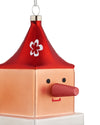 Cubocchio