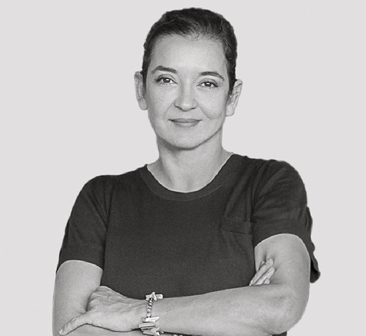 Elisa Giovannoni
