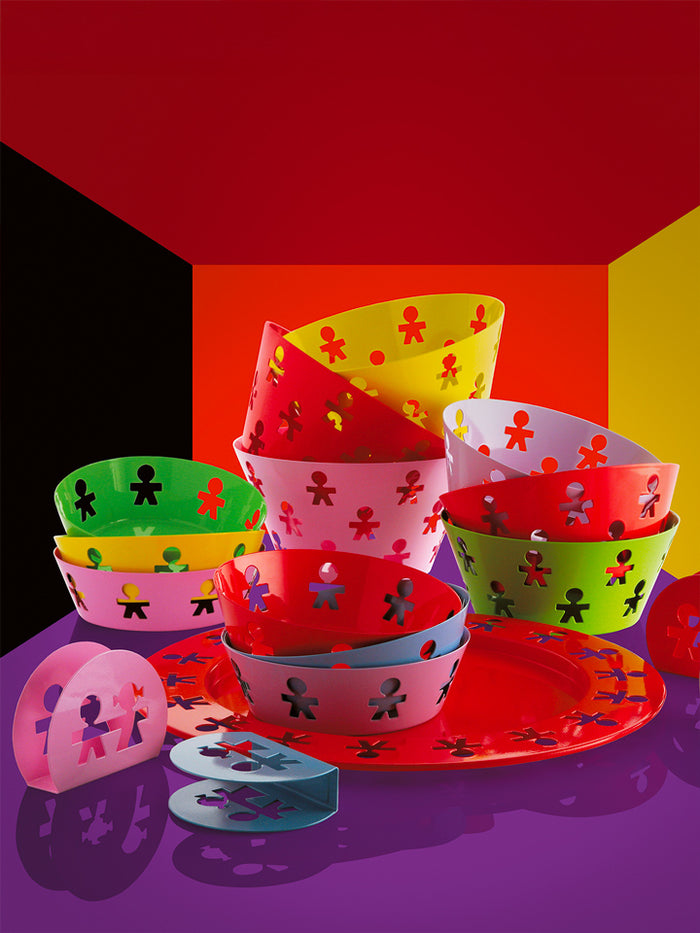 Alessi Image