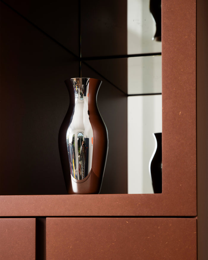 Alessi Image