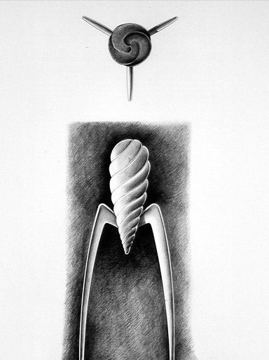 Alessi Image