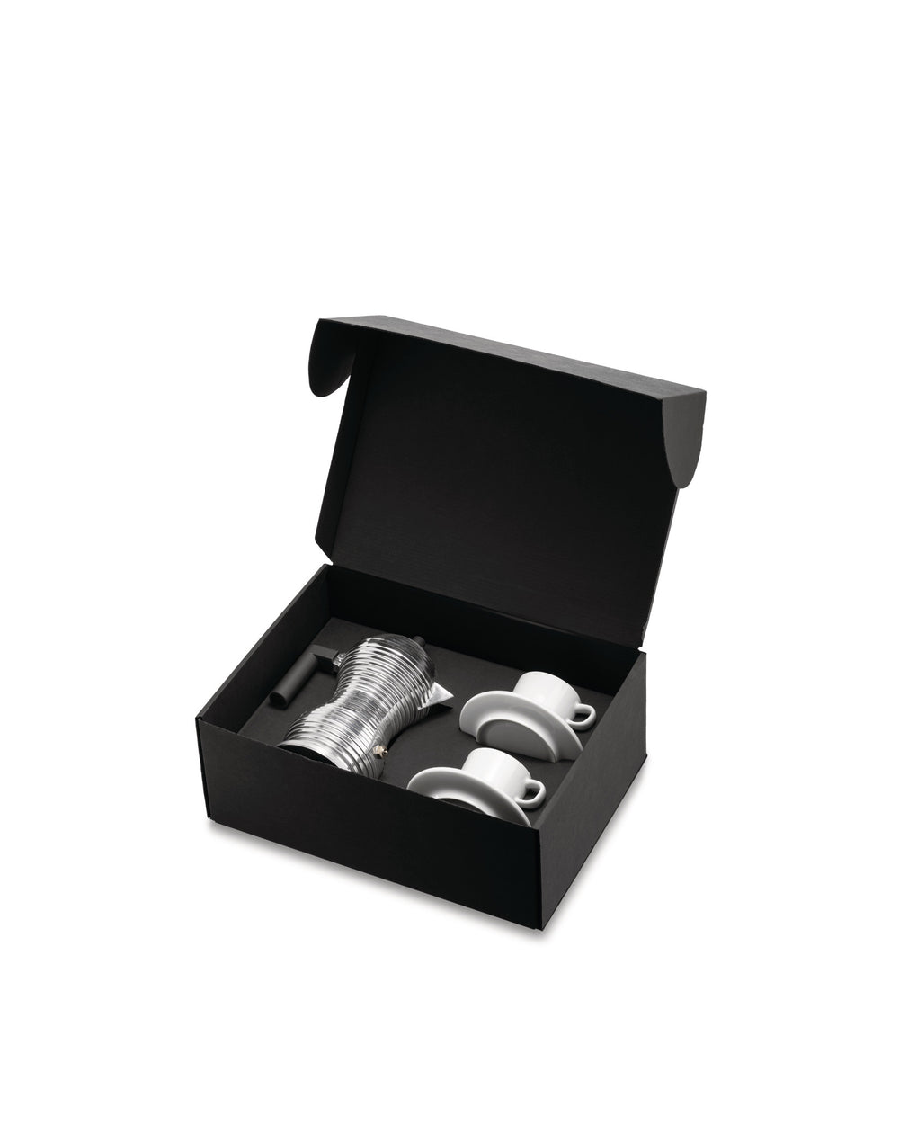 MDL02-B-SET_01.jpg