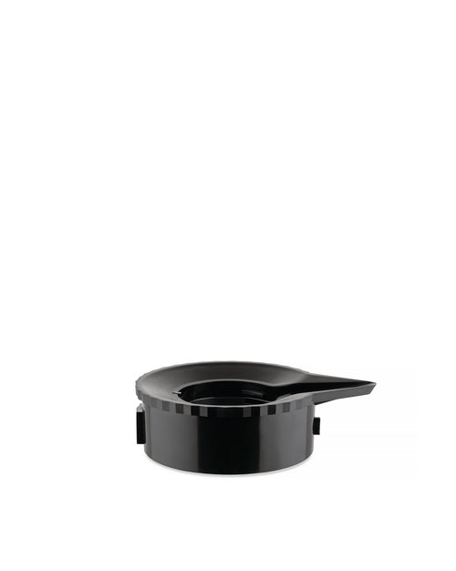 MDL12/COPB Default Title Lid Alessi