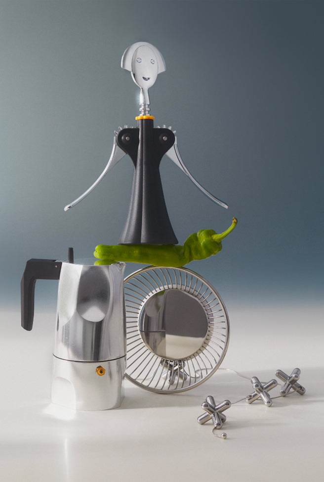 Alessi Image