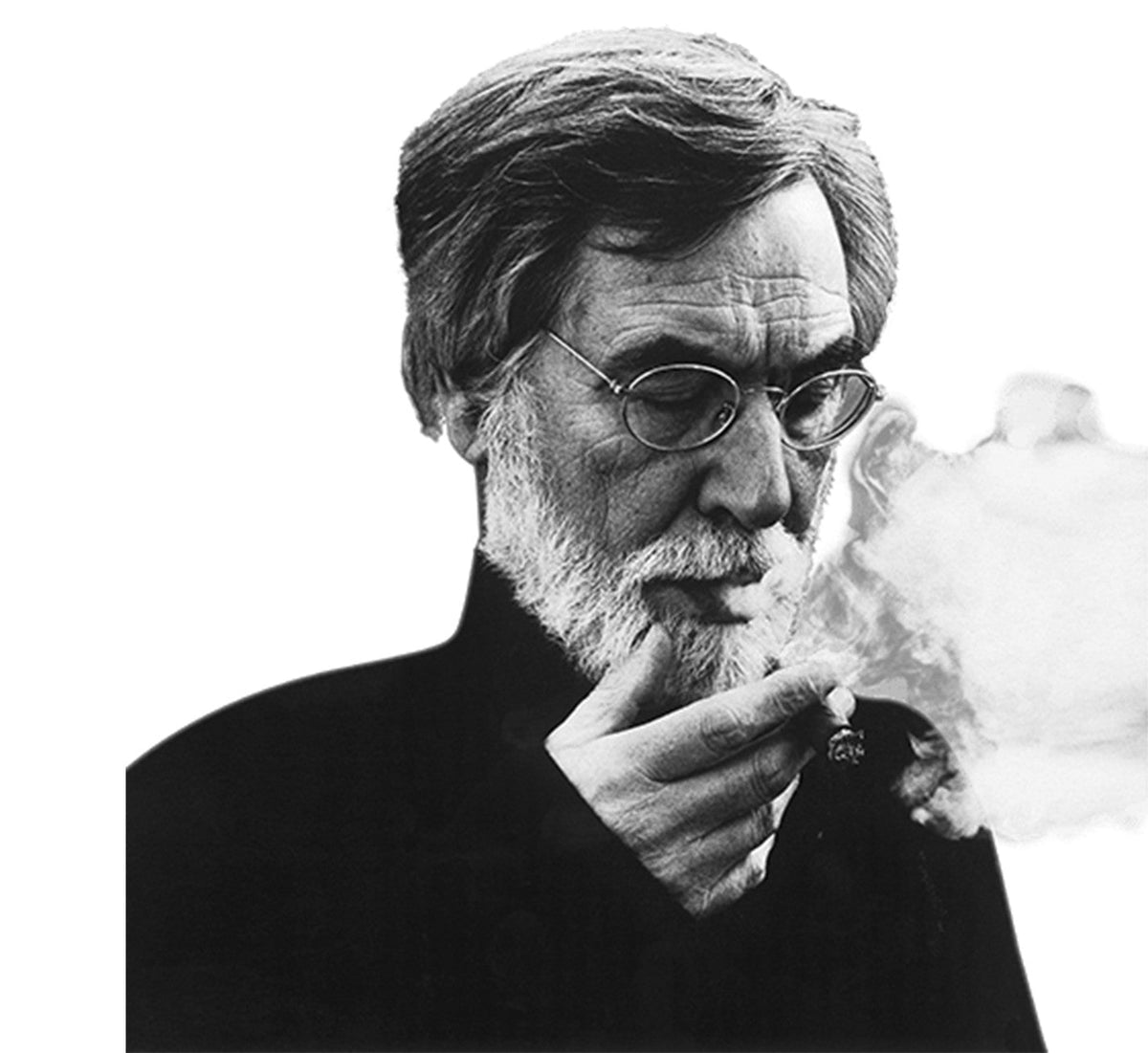 Luigi Massoni