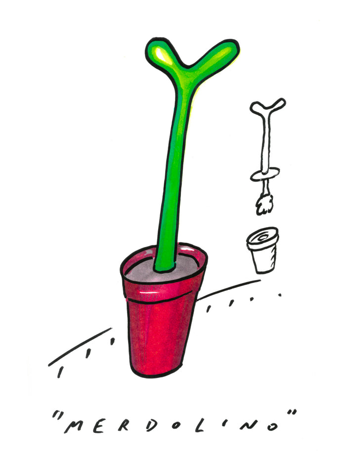 Alessi Image