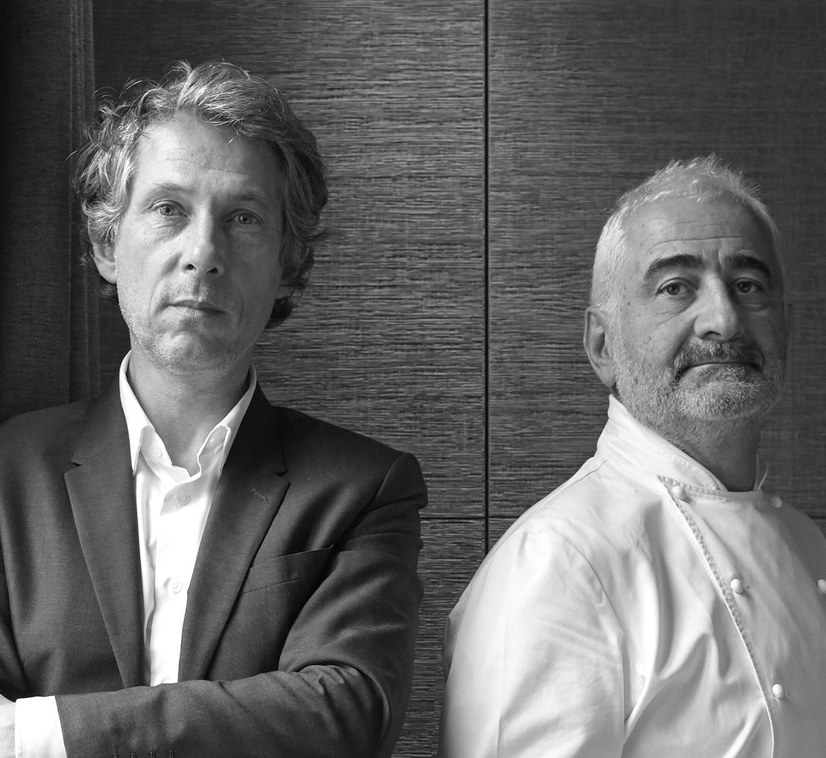 Moretti-Savoy