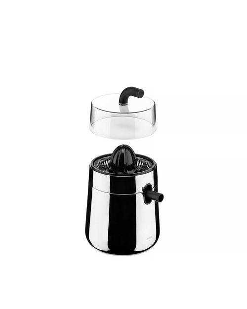 Toru Default Title Electric citrus-squeezer. US plug. Alessi 3