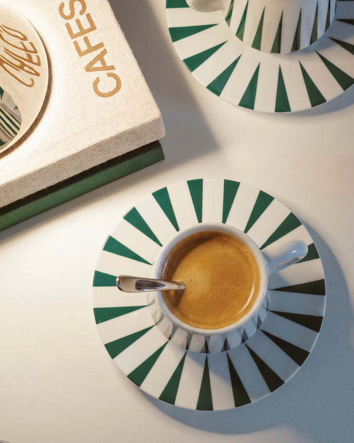 Alessi Image